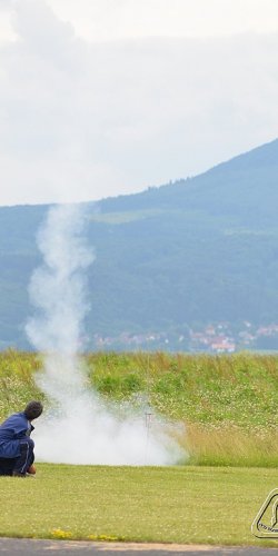 2013 Suche 29062013 Michal